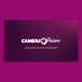 Lady April