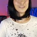 Lady April