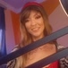 Lady April