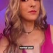 Lady April