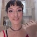 Lady April