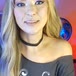 Lady April