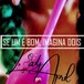 Lady April