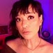 Lady April