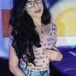 Lady April