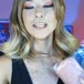 Lady April
