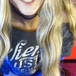 Lady April