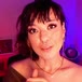 Lady April