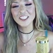 Lady April