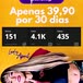Lady April