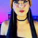 Lady April