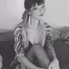 Lady April