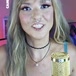 Lady April