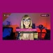 Lady April