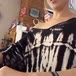 Lady April