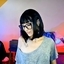 Lady April
