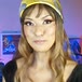 Lady April
