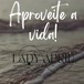 Lady April