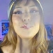 Lady April