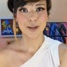 Lady April