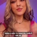Lady April