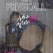 Lady April