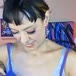Lady April
