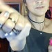 Lady April