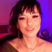 Lady April