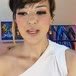 Lady April