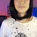 Lady April