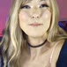 Lady April