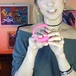 Lady April