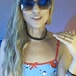 Lady April