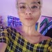 Lady April