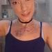 Lady April