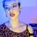 Lady April