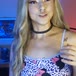 Lady April