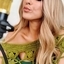 Lady April