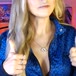 Lady April