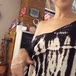 Lady April