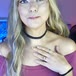 Lady April