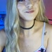 Lady April