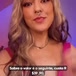 Lady April