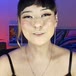 Lady April