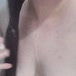 Sophie Hoffman
