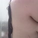 Sophie Hoffman