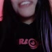 Im Mayze