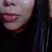 Im Mayze