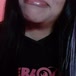 Im Mayze